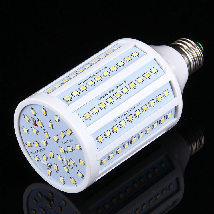 E27 150 LED SMD 2835, AC 220V