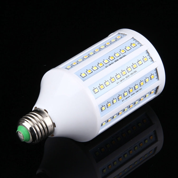 E27 150 LED SMD 2835, AC 220V