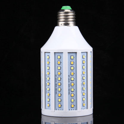 E27 150 LED SMD 2835, AC 220V