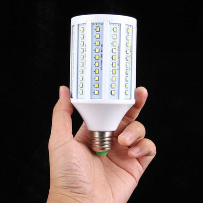 E27 150 LED SMD 2835, AC 220V