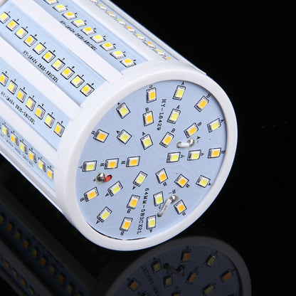 E27 150 LED SMD 2835, AC 220V