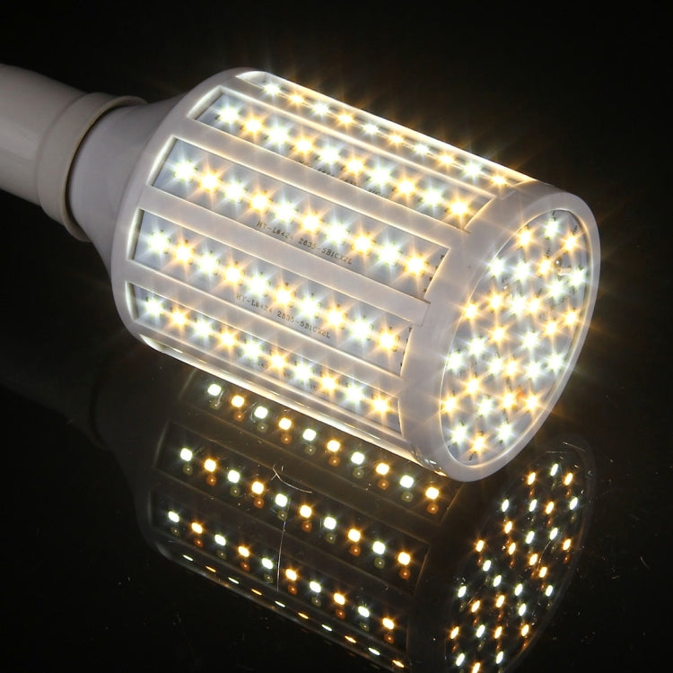 E27 150 LED SMD 2835, AC 220V