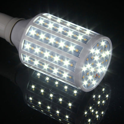 E27 150 LED SMD 2835, AC 220V