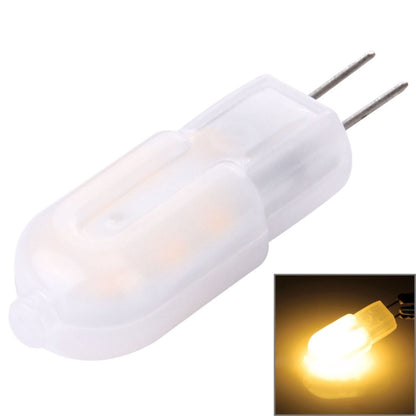 12 LED SMD 2835, AC 220-240V