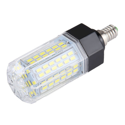 SMD 5730 Energy-saving Bulb, AC 110-265V