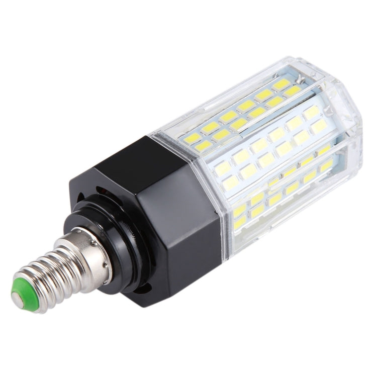 SMD 5730 Energy-saving Bulb, AC 110-265V