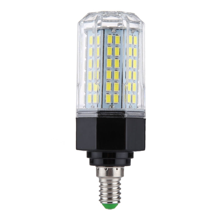 SMD 5730 Energy-saving Bulb, AC 110-265V