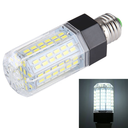 SMD 5730 Energy-saving Bulb, AC 110-265V