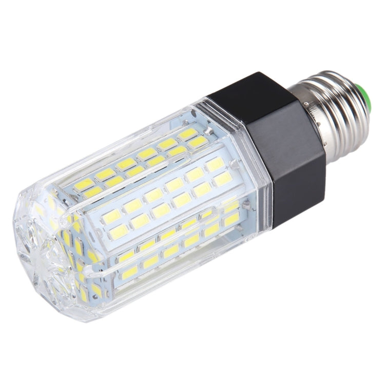 SMD 5730 Energy-saving Bulb, AC 110-265V