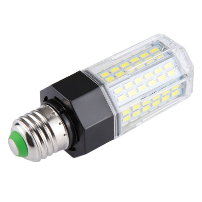 SMD 5730 Energy-saving Bulb, AC 110-265V