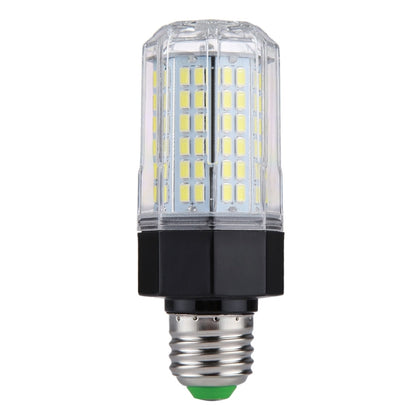 SMD 5730 Energy-saving Bulb, AC 110-265V