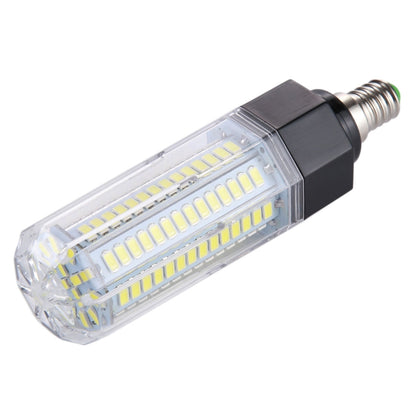 SMD 5730 Energy-saving Bulb, AC 110-265V