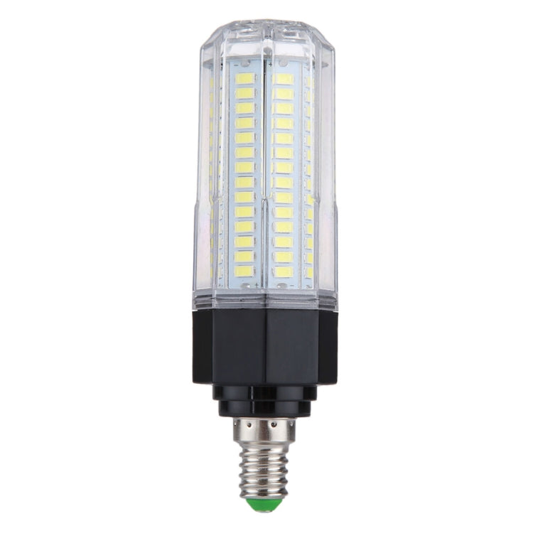 SMD 5730 Energy-saving Bulb, AC 110-265V