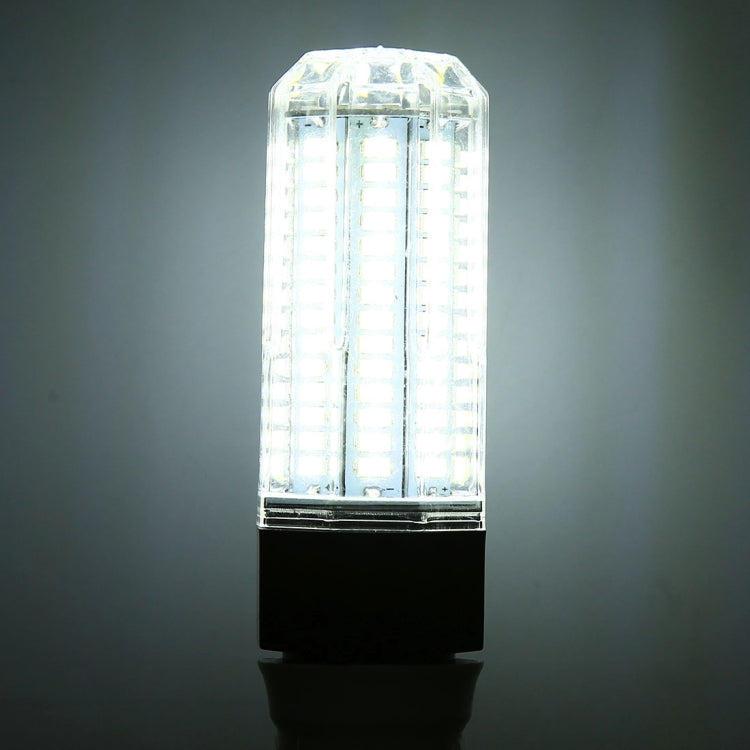 SMD 5730 Energy-saving Bulb, AC 110-265V