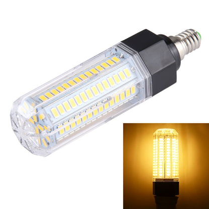 SMD 5730 Energy-saving Bulb, AC 110-265V