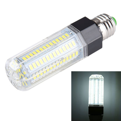 SMD 5730 Energy-saving Bulb, AC 110-265V