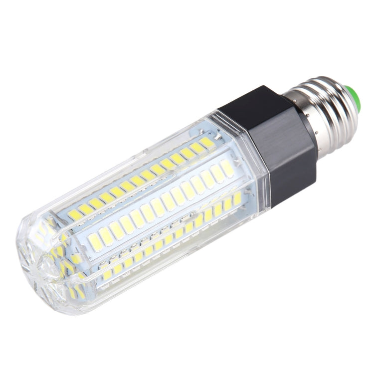 SMD 5730 Energy-saving Bulb, AC 110-265V