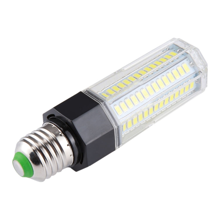 SMD 5730 Energy-saving Bulb, AC 110-265V