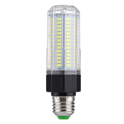 SMD 5730 Energy-saving Bulb, AC 110-265V