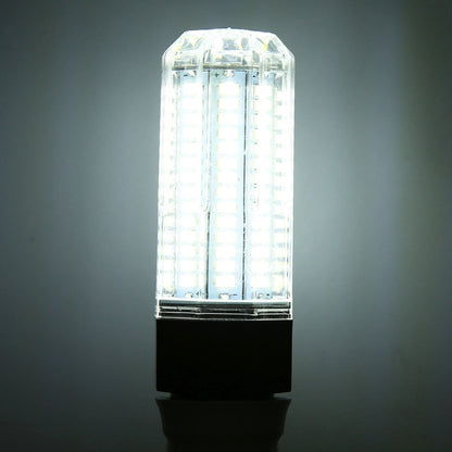 SMD 5730 Energy-saving Bulb, AC 110-265V