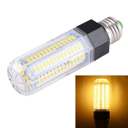 SMD 5730 Energy-saving Bulb, AC 110-265V