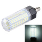 SMD 5730 Energy-saving Bulb, AC 110-265V