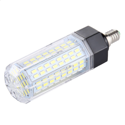 SMD 5730 Energy-saving Bulb, AC 110-265V