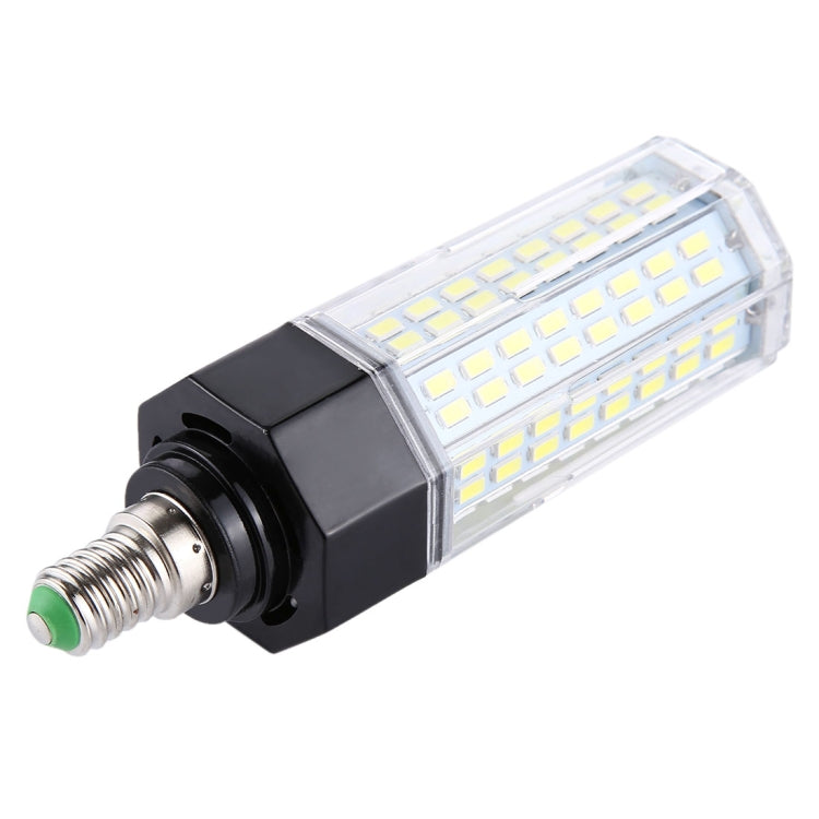 SMD 5730 Energy-saving Bulb, AC 110-265V