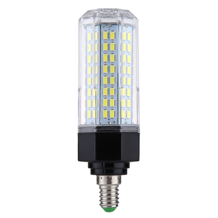 SMD 5730 Energy-saving Bulb, AC 110-265V