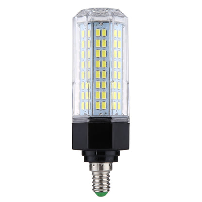 SMD 5730 Energy-saving Bulb, AC 110-265V