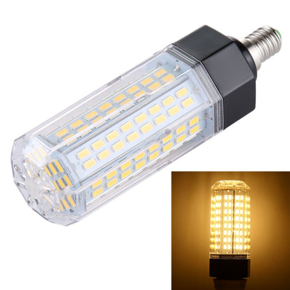 SMD 5730 Energy-saving Bulb, AC 110-265V