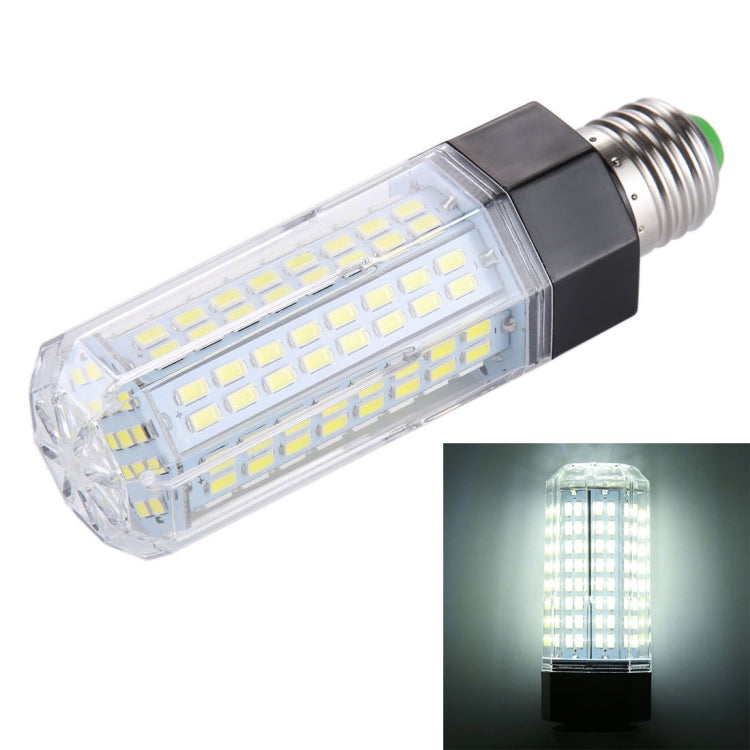 SMD 5730 Energy-saving Bulb, AC 110-265V