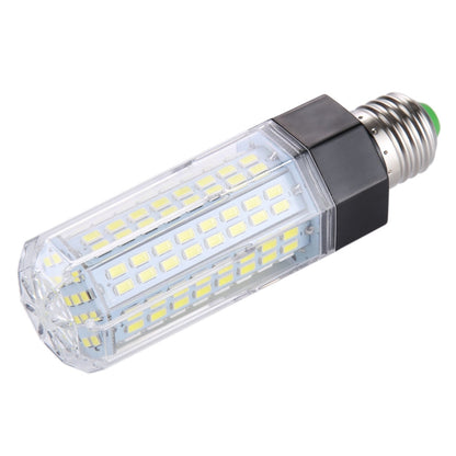 SMD 5730 Energy-saving Bulb, AC 110-265V