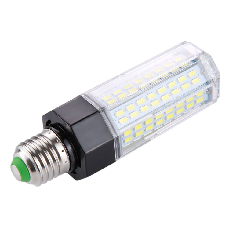 SMD 5730 Energy-saving Bulb, AC 110-265V