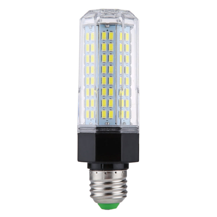 SMD 5730 Energy-saving Bulb, AC 110-265V