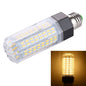 SMD 5730 Energy-saving Bulb, AC 110-265V