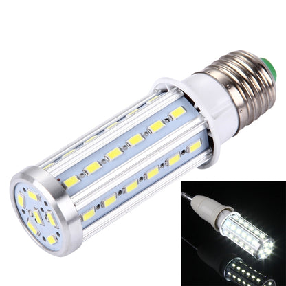 E27 880LM 42 LED SMD 5730, AC 85-265V