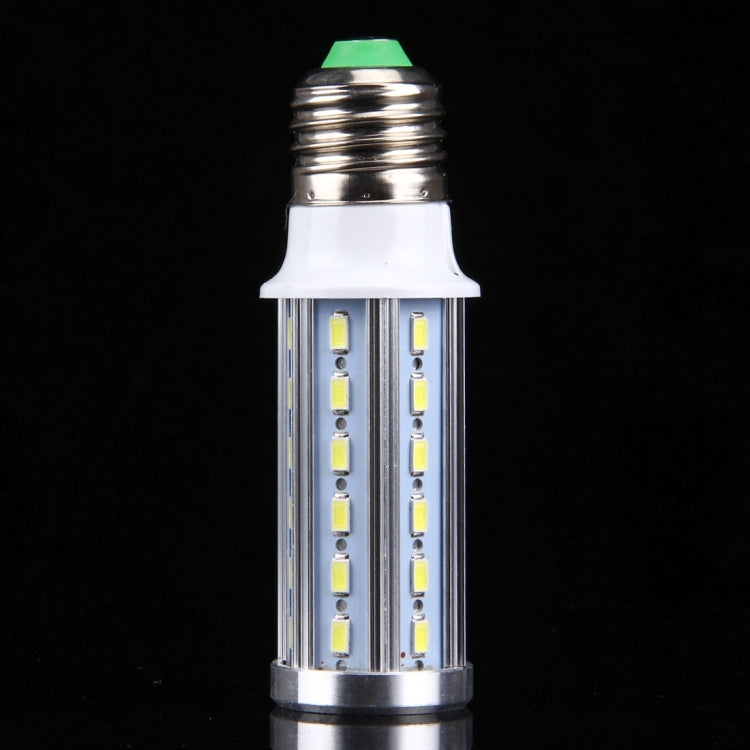 E27 880LM 42 LED SMD 5730, AC 85-265V