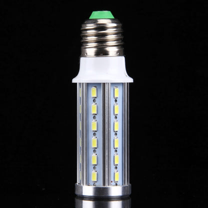 E27 880LM 42 LED SMD 5730, AC 85-265V