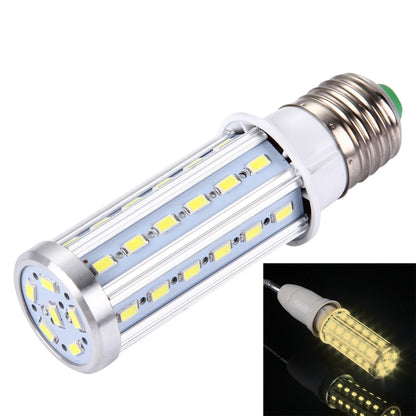 E27 880LM 42 LED SMD 5730, AC 85-265V