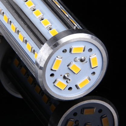 E14 880LM 42 LED SMD 5730, AC 85-265V