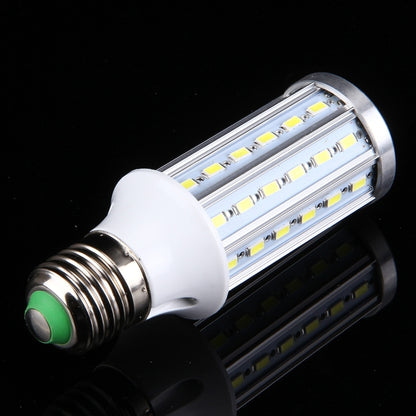 E27 1280LM 60 LED SMD 5730, AC 85-265V