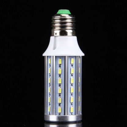 E27 1280LM 60 LED SMD 5730, AC 85-265V