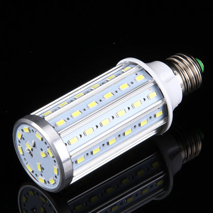 E27 1800LM 72 LED SMD 5730, AC 85-265V