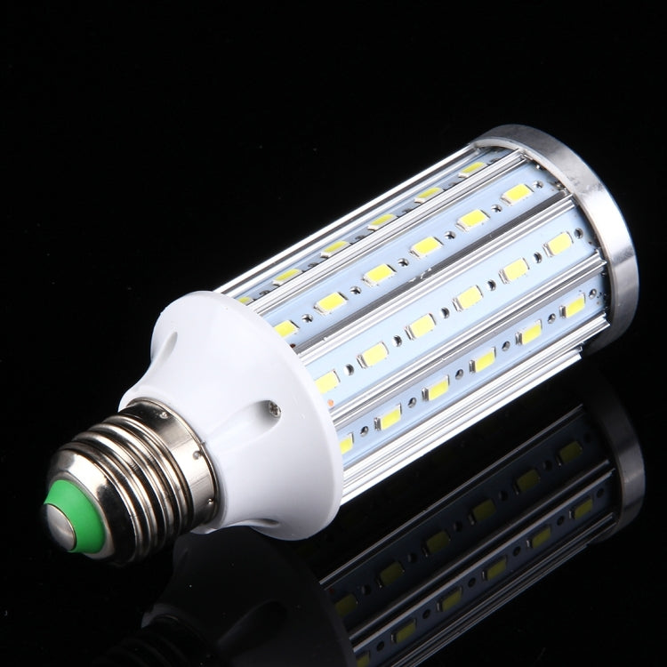 E27 1800LM 72 LED SMD 5730, AC 85-265V