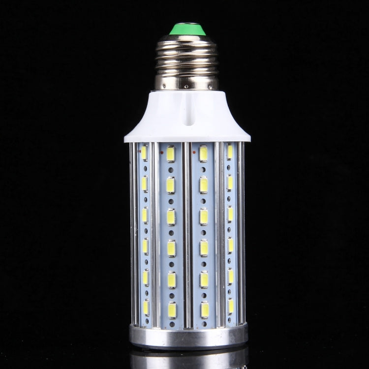 E27 1800LM 72 LED SMD 5730, AC 85-265V