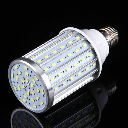 E27 2700LM 108 LED SMD 5730, AC 85-265V