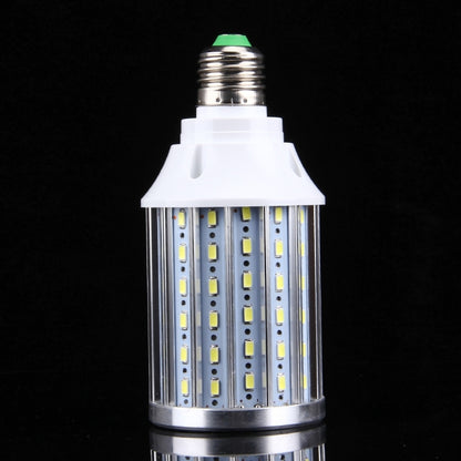 E27 2700LM 108 LED SMD 5730, AC 85-265V