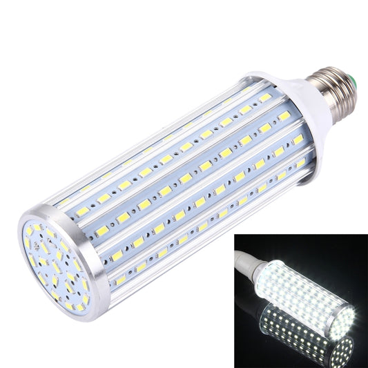 E27 3500LM 140 LED SMD 5730, AC 85-265V