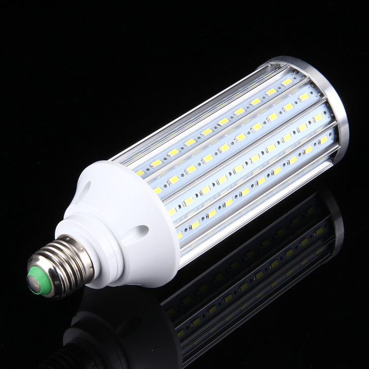 E27 5200LM 160 LED SMD 5730, AC 220V